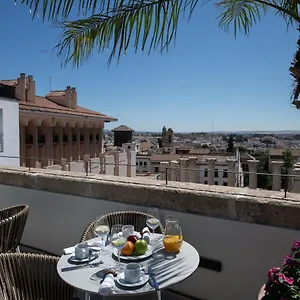 coliseum-boutique-apartaments.es-andalucia.com/