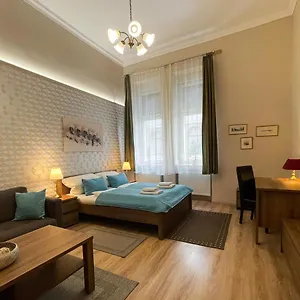 https://abt-apartments.inbudapesthotels.com