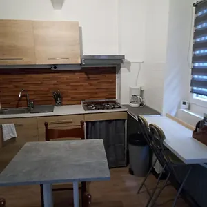 gite-kc-andance.hotels-rhonealpes.com/