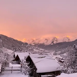 le-rucher-de-la-vignette.hotels-rhonealpes.com/