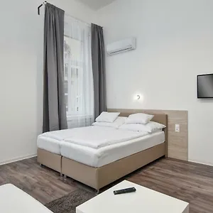 https://williams-guesthause-and-hostel.inbudapesthotels.com