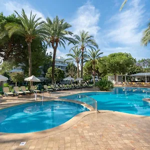 Tropicana Cala Millor (Mallorca)